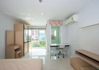 Condo for Sale at Punna Residence 5