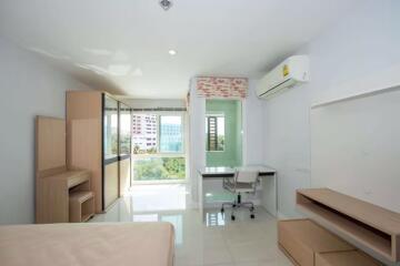 Condo for Sale at Punna Residence 5