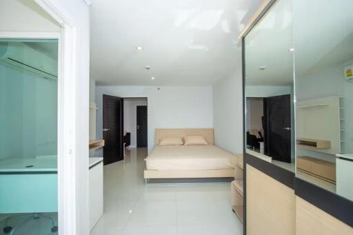 Condo for Sale at Punna Residence 5