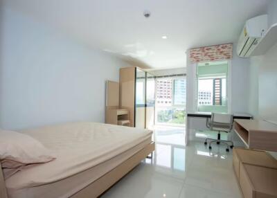 Condo for Sale at Punna Residence 5