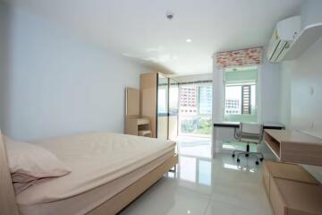 Condo for Sale at Punna Residence 5