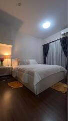 Condo for Rent at Supalai Monte II