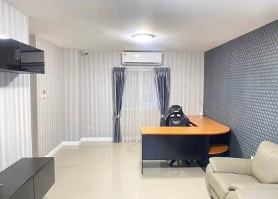 3 Bedroom House for Rent/Sale in San Kamphaeng