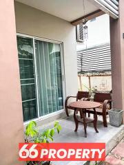 3 Bedroom House for Sale in San Pu Loei, Doi Saket. - DS13653