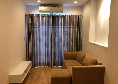 Condo for Rent at Casa Condo Asoke-Dindaeng