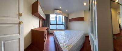 Condo for Rent at Prime Mansion