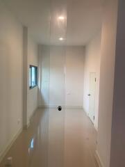 Townhouse for Rent, Sale at Baan Klang Muang The Edition bangna Wongwaen