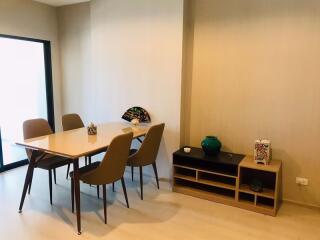 Condo for Rent, Sale at Ideo Sukhumvit 115