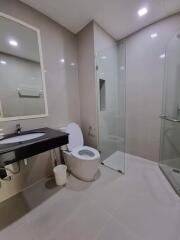 Condo for Sale at Ideo Blucove Sukhumvit