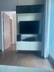 Condo for Rent, Sale at Q Asoke