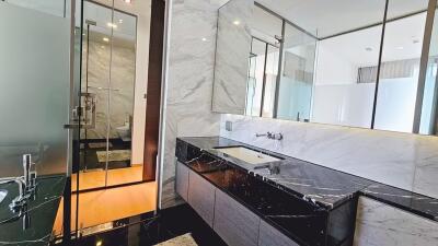 Condo for Rent at Sala Deang One