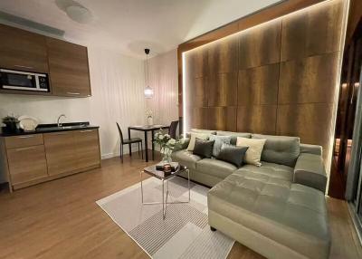 Condo for Sale at A SPACE ME