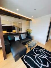 Condo for Rent at Skywalk Condominium