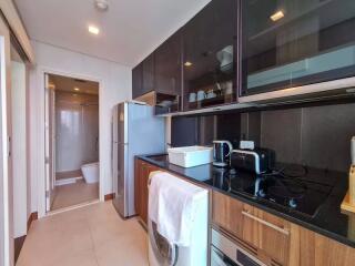 1 Bedroom Condo for Rent, Sale at Ivy Thonglor 23