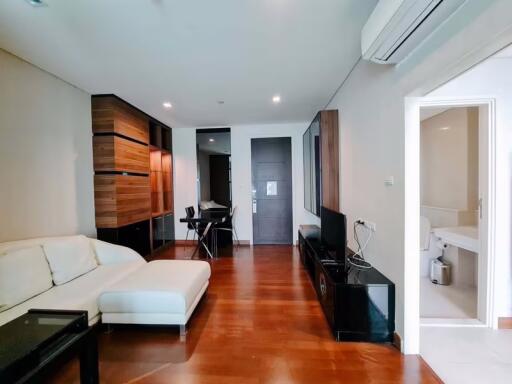 1 Bedroom Condo for Rent, Sale at Ivy Thonglor 23