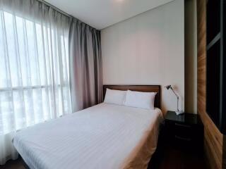 1 Bedroom Condo for Rent, Sale at Ivy Thonglor 23