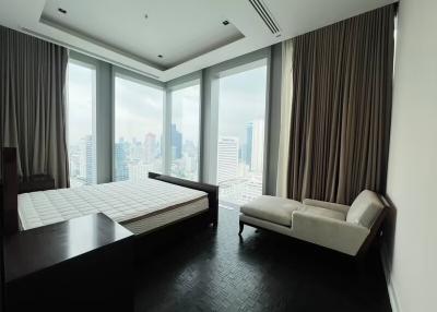 Condo for Rent, Sale at The Ritz-Carlton Residences