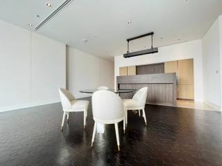 Condo for Rent, Sale at The Ritz-Carlton Residences