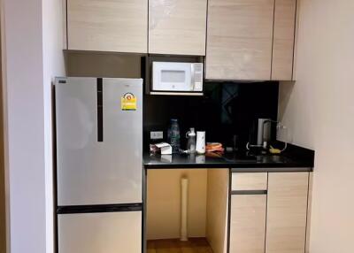 Condo for Sale at Park 24 (Park Origin Phrom Phong)