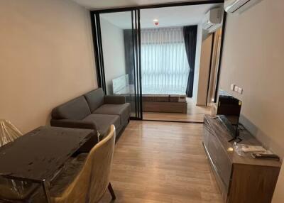 Condo for Rent at Plum  Sukhumvit 97.1