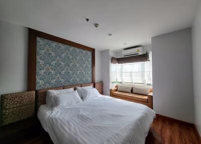 Condo for Rent at The Next Sukhumvit 52