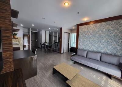 Condo for Rent at The Next Sukhumvit 52