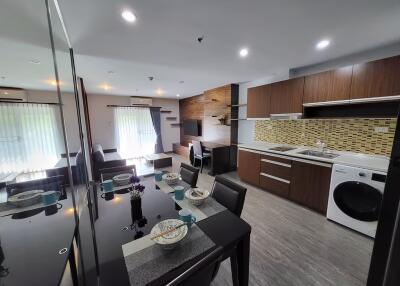 Condo for Rent at The Next Sukhumvit 52