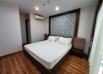 Condo for Rent at The Next Sukhumvit 52