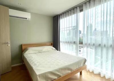 Condo for Rent at S47 Sukhumvit 47