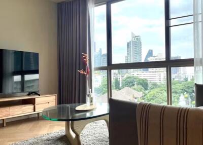 Condo for Rent at S47 Sukhumvit 47