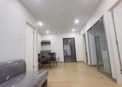 Condo for Rent at Supalai Veranda Sukhumvit 117