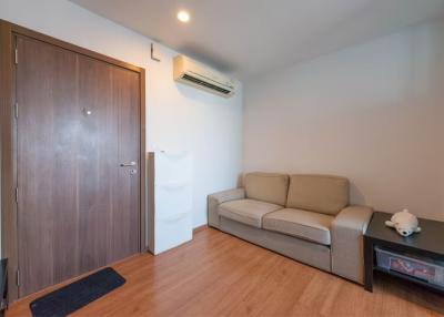 Condo for Sale at The Base Sukhumvit 77