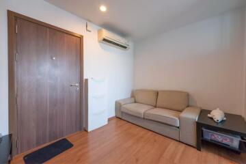 Condo for Sale at The Base Sukhumvit 77