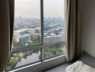 Condo for Sale at The Base Sukhumvit 77