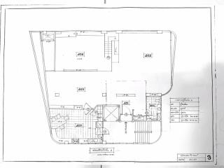 Premier Condominium