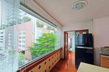 4 Bedroom Condo for Sale at Premier Condominium