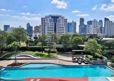 Condo for Rent, Sale at CEIL By Sansiri