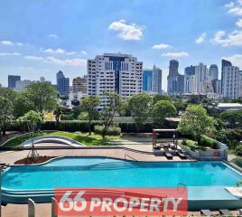 Condo for Rent, Sale at CEIL By Sansiri