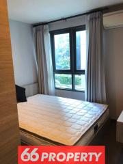 2 Bedroom Condo at Mirage Sukhumvit 27