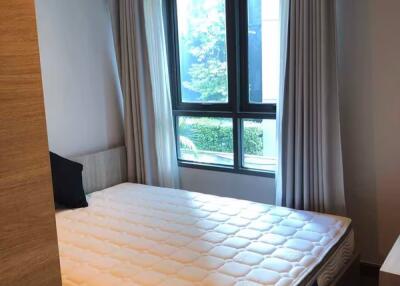 Condo at Mirage Sukhumvit 27