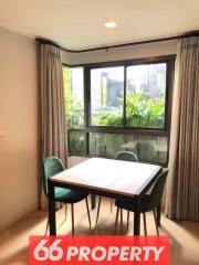 2 Bedroom Condo at Mirage Sukhumvit 27