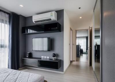 Condo for Rent, Sale at Rhythm Sukhumvit 36-38