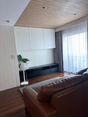 Condo for Rent, Sale at Muang Thai - Phatra Complex