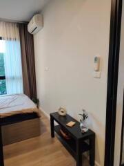 Condo for Rent at Notting Hill (Sukhumvit 105)