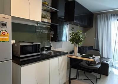 Condo for Sale at The Excel Hybrid