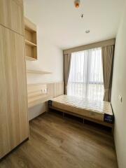 Condo for Rent at Oka Haus