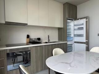 Condo for Sale, Rented at CELES ASOK