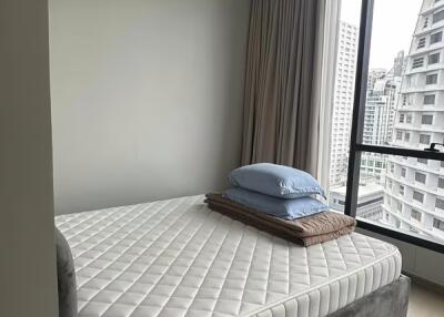 Condo for Sale, Rented at CELES ASOK