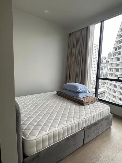 Condo for Sale, Rented at CELES ASOK