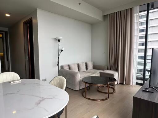 Condo for Sale, Rented at CELES ASOK